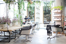 Miin Hair and Beauty | The Premium Korean hair Salon in Orchard area, Singapore.